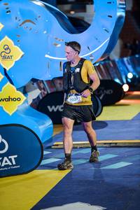 BIB: 9037
                            <button type="button" onclick="openModal(22757190)" class="btn btn-primary btn-sm float-right btn-popup" data-toggle="modal" data-target=".modal-high-quality">
                        <i class="fas fa-shopping-cart"></i> Add to Cart
                    </button>
                                            <button type="button" onclick="isThisMe(22757190, true)" class="btn btn-success btn-sm float-right btn-popup btn-isme hidden" data-toggle="tooltip" data-placement="bottom" title="นี่คือรูปของคุณใช่ไหม คลิกที่นี่เพื่อเอาเข้าอัลบั้ม">
                        <i class="fas fa-plus"></i> Add to album
                    </button>
                    <button type="button" onclick="isThisMe(22757190, false)" class="btn btn-warning btn-sm float-right btn-popup btn-isnotme hidden">
                        <i class="fas fa-ban"></i> Remove from album
                    </button>